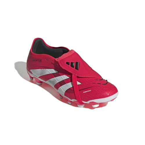 adidas PREDATOR PRO FT HG/AG 26.5 新品未使用 プレデター PRO FT HG/AG／サッカーショップKAMO